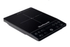 99Blu950 Bếp từ đơn Bluestone ICB-6610