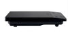 99Blu950 Bếp từ đơn Bluestone ICB-6610