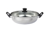 99Blu950 Bếp từ đơn Bluestone ICB-6610