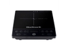 99Blu950 Bếp từ đơn Bluestone ICB-6610