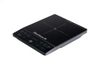 99Blu950 Bếp từ đơn Bluestone ICB-6610