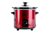 Nồi nấu chậm Benny BSL-20A
