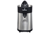 Máy vắt cam Bluestone CJB-1168
