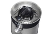 Máy vắt cam Bluestone CJB-1168