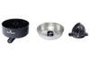 Máy vắt cam Bluestone CJB-1168