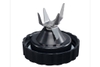 3TGD890 Máy xay sinh tố Bluestone BLB-5336