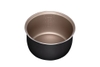 3TGD550 Nồi cơm điện Bluestone 1.2 lít RCB-5512