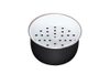 3TGD550 Nồi cơm điện Bluestone 1.2 lít RCB-5512