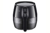 Nồi chiên không dầu Elmich Smartcook 5 lít AFS-3940