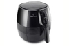 Nồi chiên không dầu Elmich Smartcook 5 lít AFS-3940