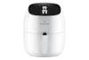 Nồi chiên không dầu Elmich Smartcook 7 lít AFS-3941