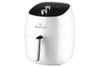 Nồi chiên không dầu Elmich Smartcook 7 lít AFS-3941