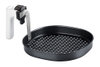 Nồi chiên không dầu Elmich Smartcook 7 lít AFS-3941
