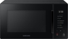 55GD2750 Lò vi sóng Samsung MG23T5018CK/SV 23 lít
