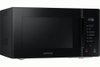 55GD2750 Lò vi sóng Samsung MG23T5018CK/SV 23 lít