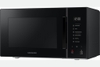 55GD2750 Lò vi sóng Samsung MG23T5018CK/SV 23 lít