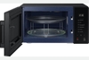 55GD2750 Lò vi sóng Samsung MG23T5018CK/SV 23 lít