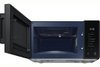 55GD2750 Lò vi sóng Samsung MG23T5018CK/SV 23 lít