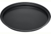 55GD2750 Lò vi sóng Samsung MG23T5018CK/SV 23 lít