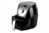 Nồi chiên không dầu 5.5 lít Benny BAF-55