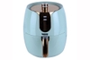 Nồi chiên không dầu 6.5 lít Benny BAF-65