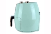 Nồi chiên không dầu 6.5 lít Benny BAF-65