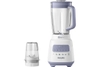 2T.GD Máy xay sinh tố Philips HR2221/00
