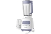 2T.GD Máy xay sinh tố Philips HR2221/00