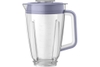 2T.GD Máy xay sinh tố Philips HR2221/00