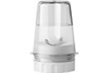 2T.GD Máy xay sinh tố Philips HR2221/00