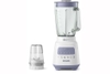 2T.GD Máy xay sinh tố Philips HR2222/00