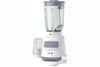 2T.GD Máy xay sinh tố Philips HR2222/00