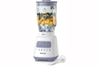 2T.GD Máy xay sinh tố Philips HR2222/00