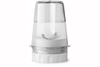 2T.GD Máy xay sinh tố Philips HR2222/00