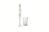 2T.GD Máy xay cầm tay Philips HR2531/00