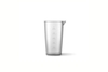 2T.GD Máy xay cầm tay Philips HR2531/00