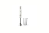 2T.GD Máy xay cầm tay Philips HR2534/00