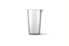 2T.GD Máy xay cầm tay Philips HR2534/00