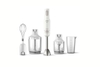 2T.GD Máy xay cầm tay Philips HR2537