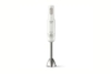 2T.GD Máy xay cầm tay Philips HR2537
