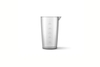2T.GD Máy xay cầm tay Philips HR2537