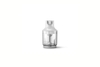2T.GD Máy xay cầm tay Philips HR2537