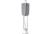 12TGD2289 Bàn là cây đứng Philips GC487/89