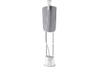 12TGD2289 Bàn là cây đứng Philips GC487/89