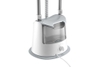12TGD2289 Bàn là cây đứng Philips GC487/89