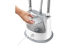 12TGD2289 Bàn là cây đứng Philips GC487/89