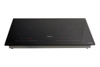 3TGD4900 Bếp từ âm 2 vùng nấu Nagakawa NAG1202M