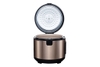 3TGD680 Nồi cơm điện Bluestone 1.8 lít RCB-5519