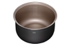 3TGD680 Nồi cơm điện Bluestone 1.8 lít RCB-5519