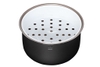 3TGD680 Nồi cơm điện Bluestone 1.8 lít RCB-5519